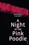 A Night at the Pink Poodle